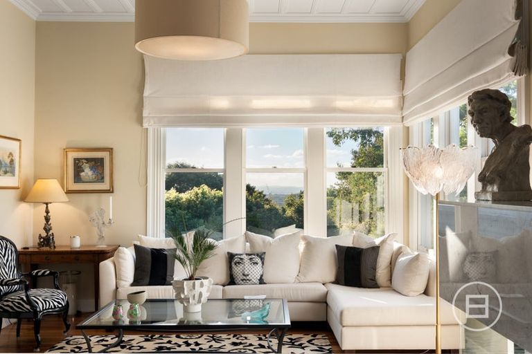 Photo of property in 21 Essex Road, Mount Eden, Auckland, 1024