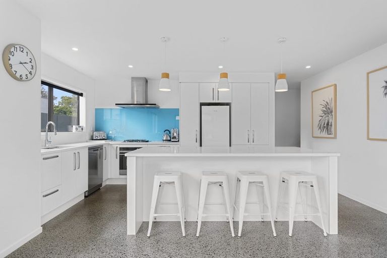 Photo of property in 101d Charleston Avenue, Whangamata, 3620