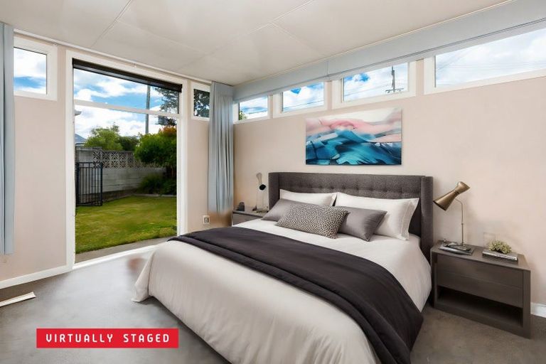 Photo of property in 9 Brentwood Street, Trentham, Upper Hutt, 5018
