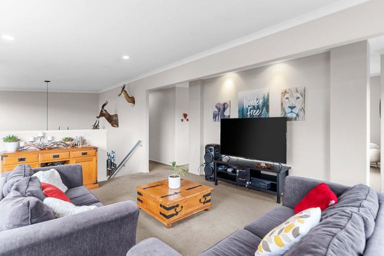 Photo of property in 2c Queen Street, Cambridge, 3434