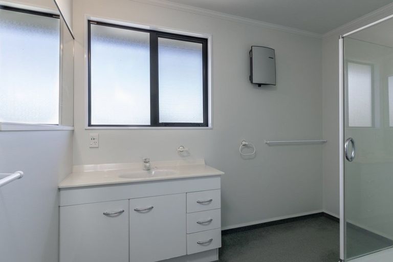 Photo of property in 105a Maxwell Road, Blenheim, 7201