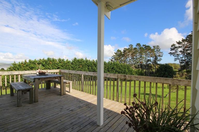 Photo of property in 266 Pahi Road, Pahi, Paparoa, 0571