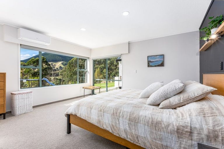 Photo of property in 274 Valley Road, Paraparaumu, 5032