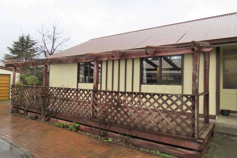 Photo of property in 13 Linrosa Place, Cromwell, 9310