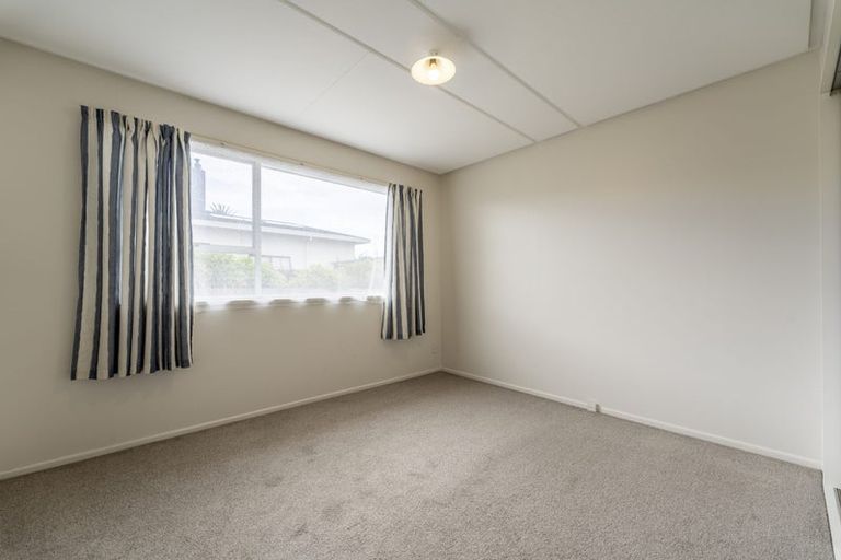 Photo of property in 2/164 North Street, West End, Timaru, 7910