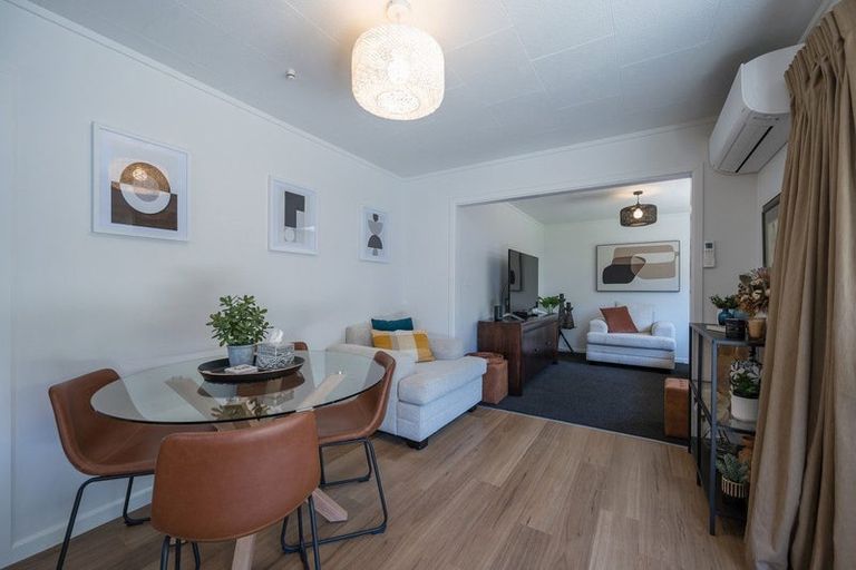 Photo of property in 54a Washington Road, Washington Valley, Nelson, 7010