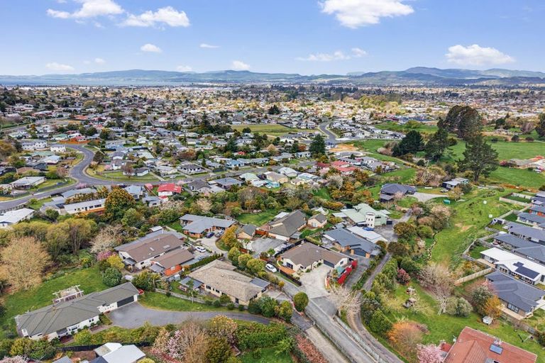 Photo of property in 50 Paul Street, Pukehangi, Rotorua, 3015