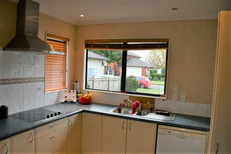 Photo of property in 11 Stoneleigh Drive, Chartwell, Hamilton, 3210