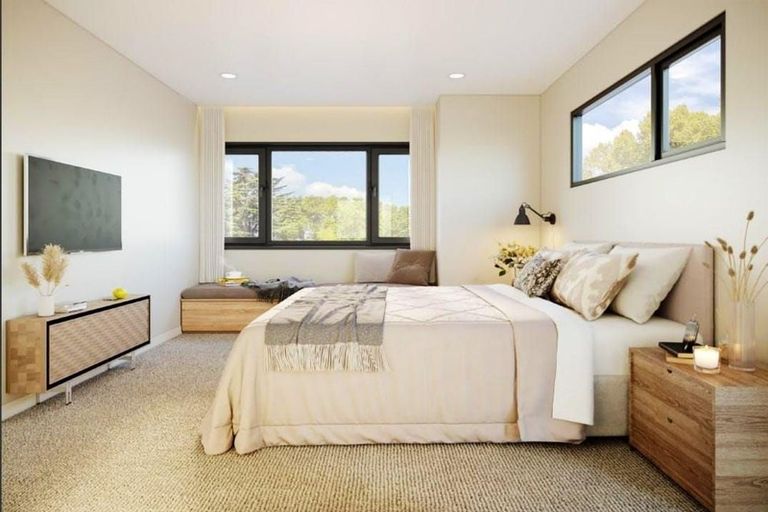 Photo of property in 27 Red Hill Road, Red Hill, Papakura, 2110