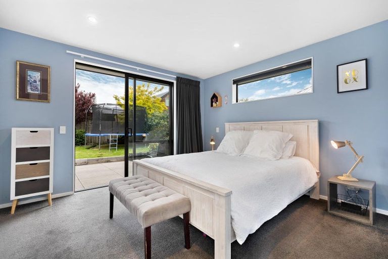 Photo of property in 55 Risinghurst Terrace, Lower Shotover, Queenstown, 9304