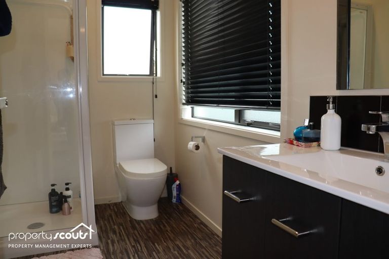 Photo of property in 5 Mahitahi Way, The Wood, Nelson, 7010