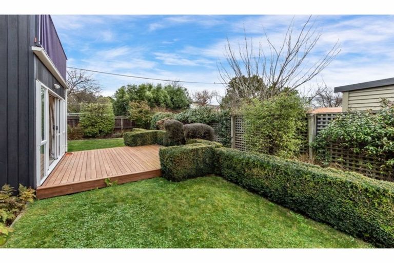 Photo of property in 10a Medway Street, Richmond, Christchurch, 8013