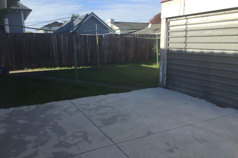 Photo of property in 3/26 Rugby Street, Merivale, Christchurch, 8014
