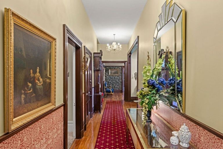 Photo of property in 85 Neave Road, West Melton, Christchurch, 7675