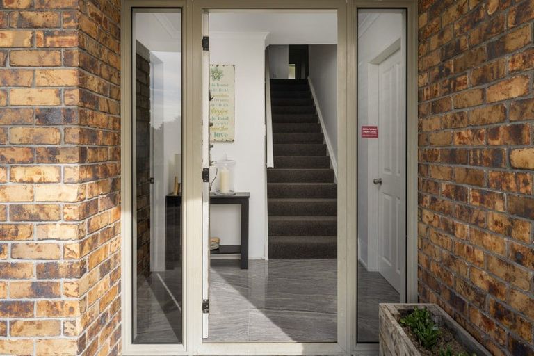 Photo of property in 9 Cashmere Way, Welcome Bay, Tauranga, 3112