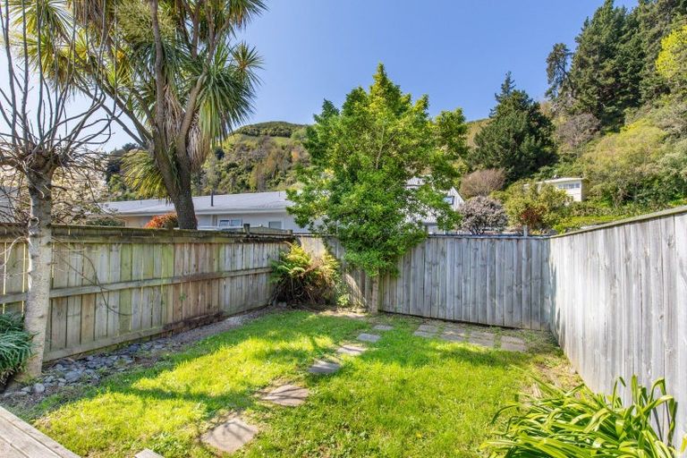 Photo of property in 2/106 Grove Street, The Wood, Nelson, 7010