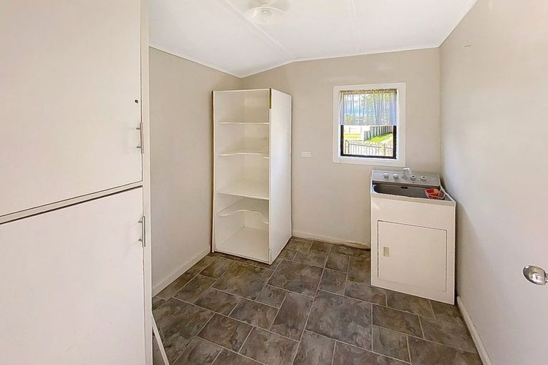 Photo of property in 6 Liberton Place, Tokoroa, 3420