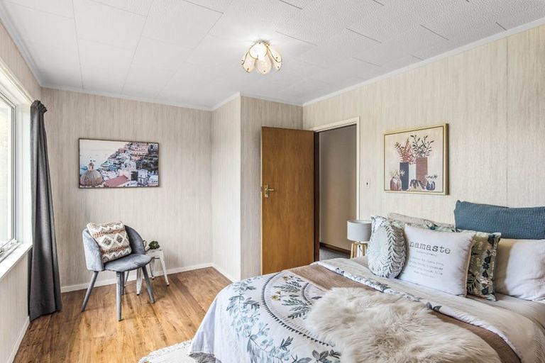 Photo of property in 287 Te Moana Road, Waikanae, 5036