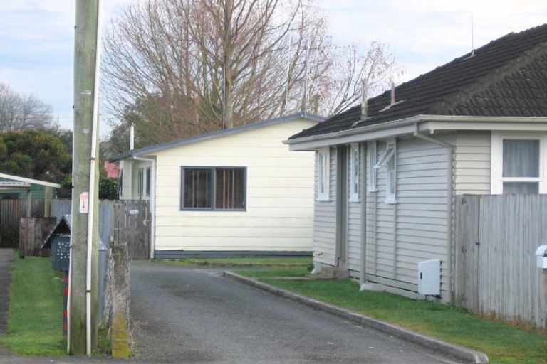 Photo of property in 8 Paterson Street, Frankton, Hamilton, 3204