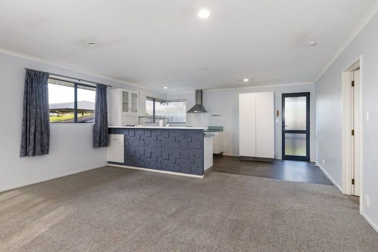 Photo of property in 68b Muller Road, Blenheim, 7201