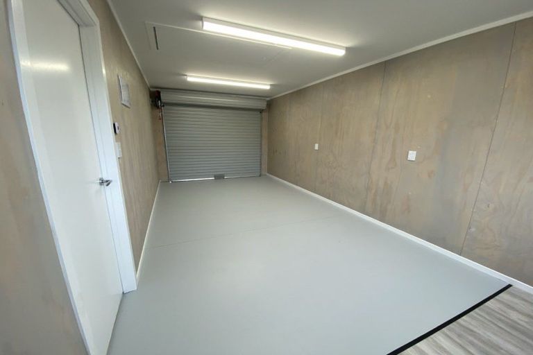 Photo of property in 80 Summerhill Drive, Fitzherbert, Palmerston North, 4410