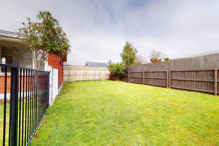 Photo of property in 4 Kearneys Road, Linwood, Christchurch, 8062