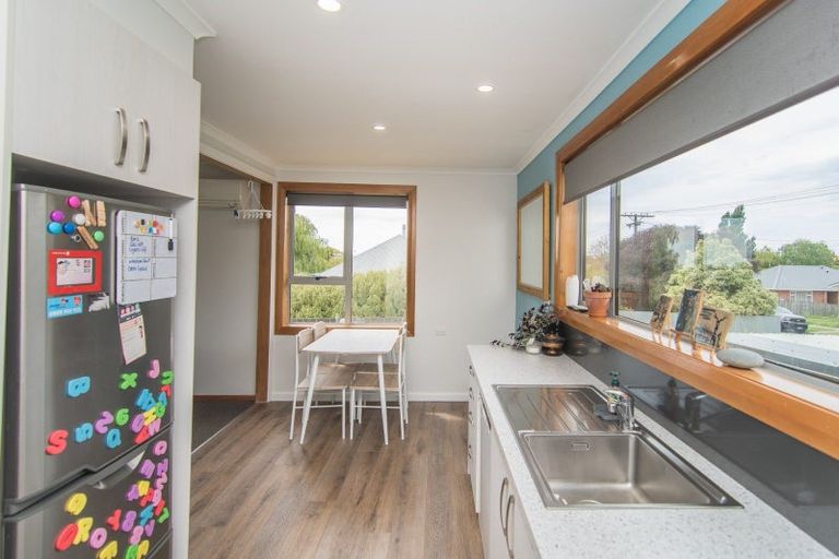 Photo of property in 83 Macdonald Street, Marchwiel, Timaru, 7910