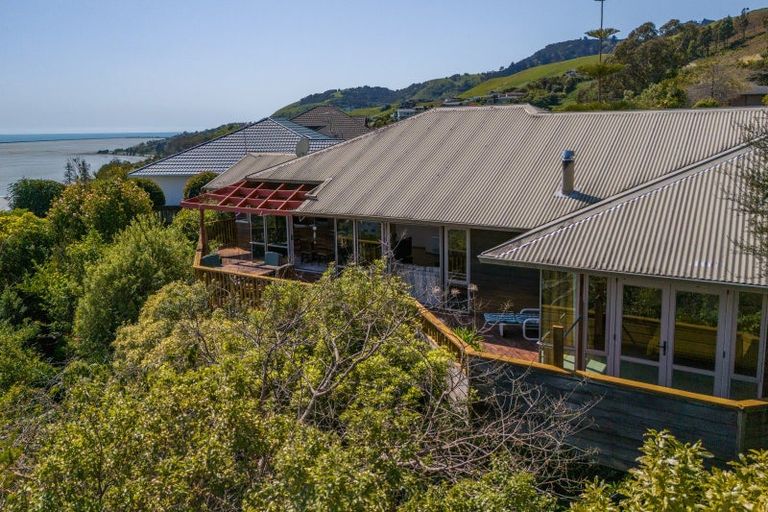 Photo of property in 36 Ledbury Road, Atawhai, Nelson, 7010