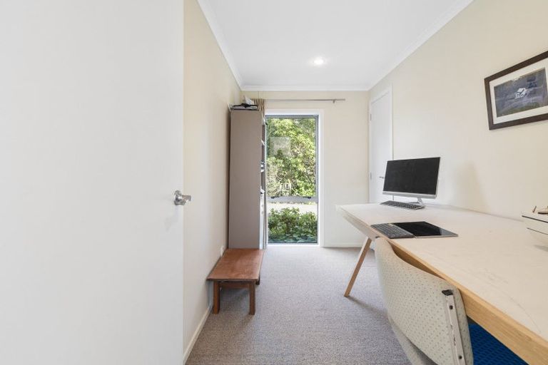 Photo of property in 109 Williams Road, Tokomaru, Palmerston North, 4474