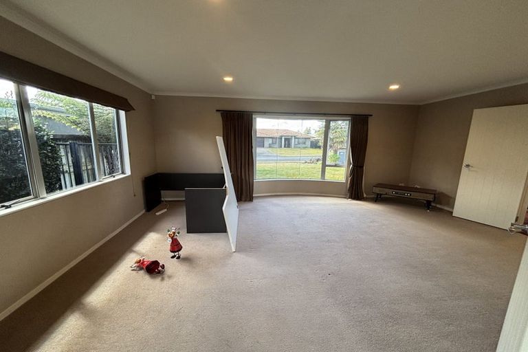Photo of property in 10 Burgundy Court, Rototuna, Hamilton, 3210