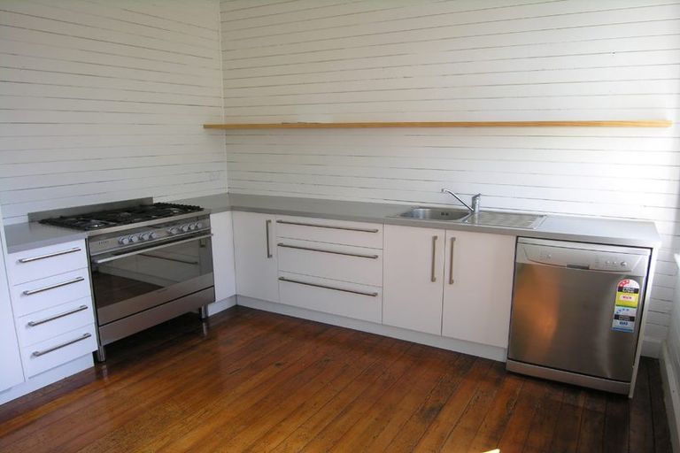 Photo of property in 7 Rastrick Street, Merivale, Christchurch, 8014