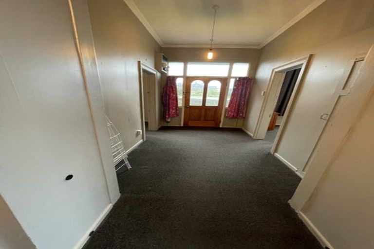Photo of property in 35 Cromer Street, Balclutha, 9230