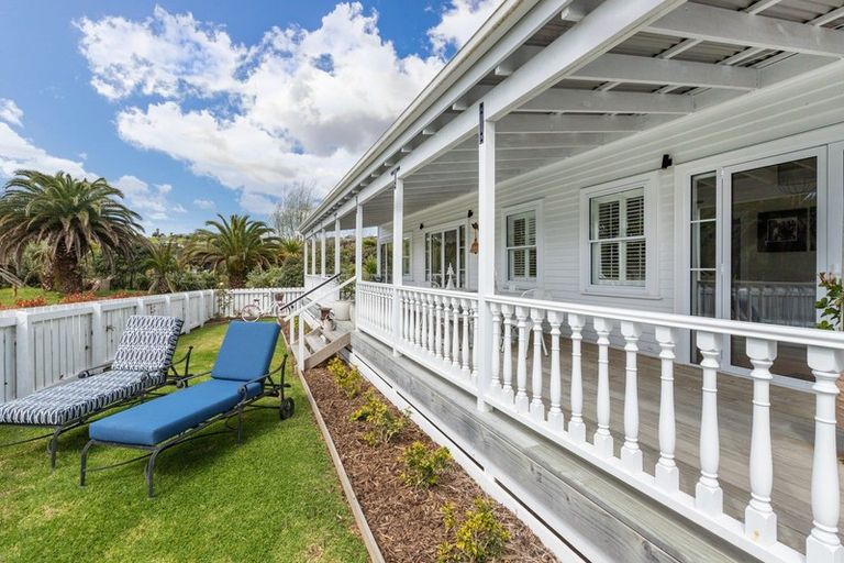 Photo of property in 95b Mangawhai Heads Road, Mangawhai Heads, Kaiwaka, 0573