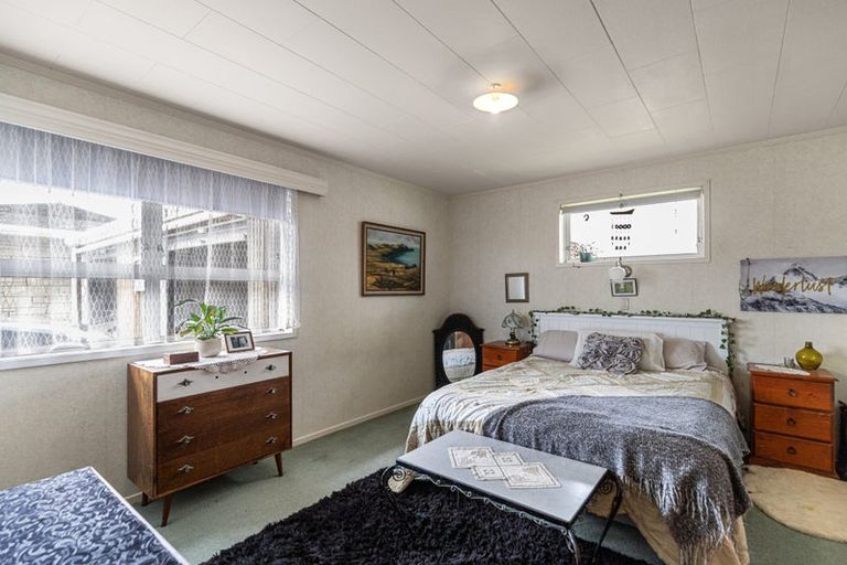 Photo of property in 63a Studholme Street, Morrinsville, 3300