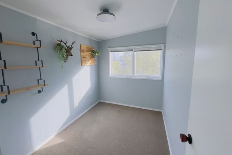 Photo of property in 247 Forrest Hill Road, Forrest Hill, Auckland, 0620