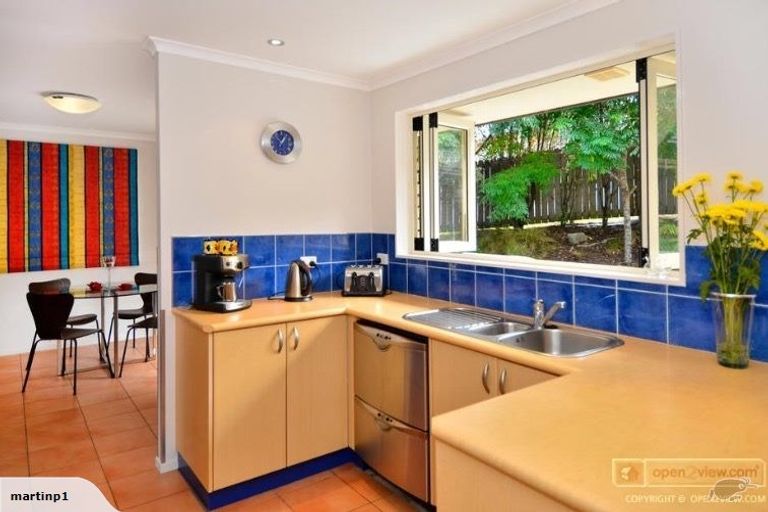 Photo of property in 7 Helen Ryburn Place, Torbay, Auckland, 0630