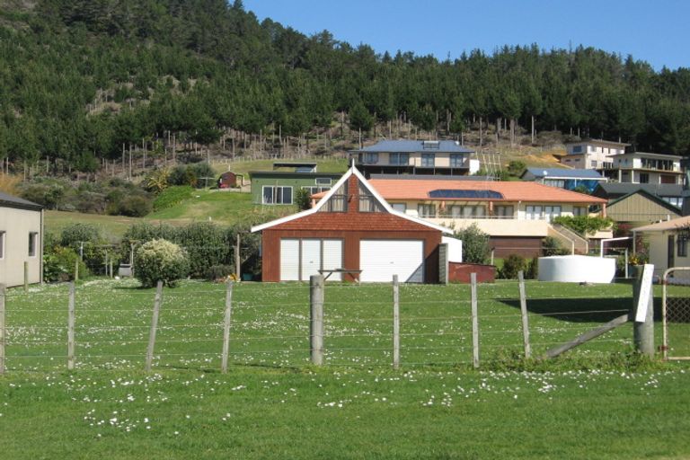 Photo of property in 72 Opito Bay Road, Opito Bay, Whitianga, 3592