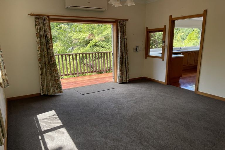 Photo of property in 22 Masefield Street, Cockle Bay, Auckland, 2014