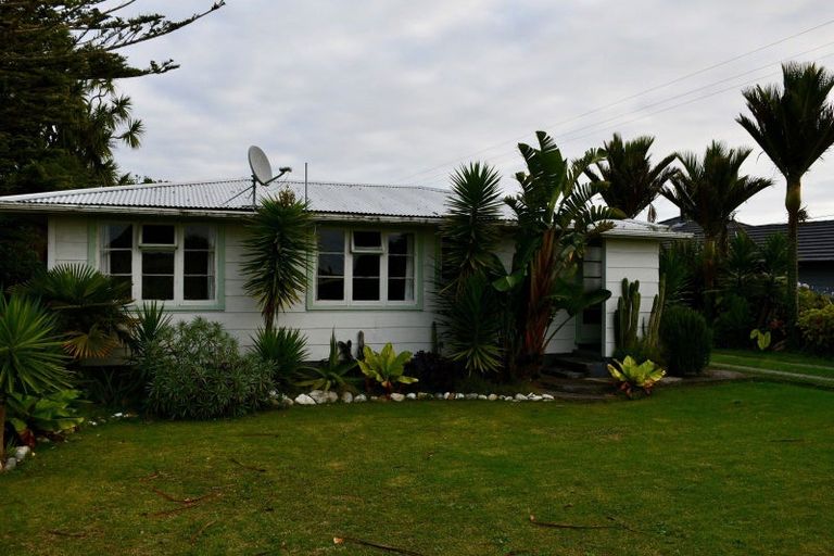 Photo of property in 3311 State Highway 6, Little Wanganui, Karamea, 7893