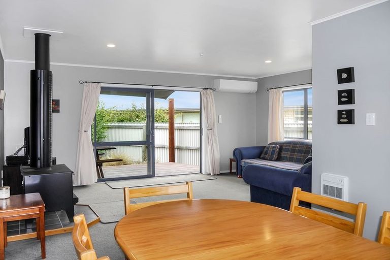 Photo of property in 68 Rhoboro Road, Twizel, 7901