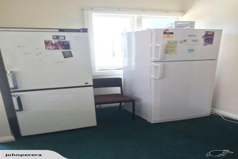 Photo of property in 3/23 Clifton Terrace, Kelburn, Wellington, 6012