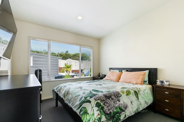 Photo of property in 37/206 Manuka Road, Bayview, Auckland, 0629