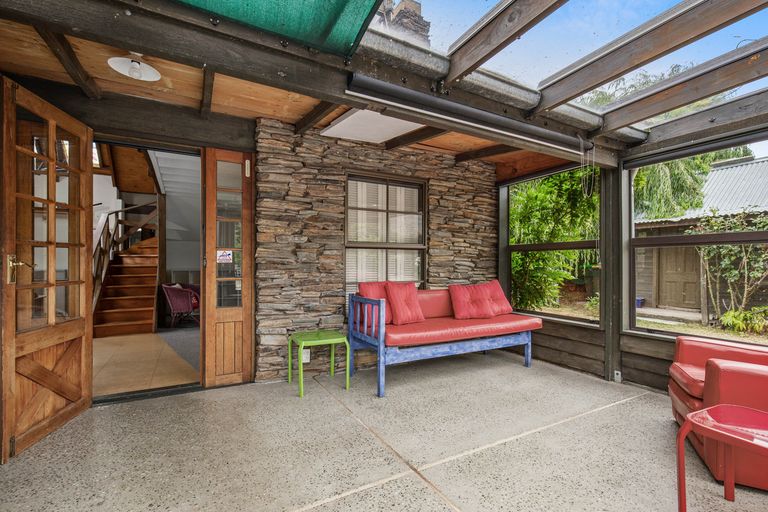 Photo of property in 21 Dunstan Street, Clyde, 9330