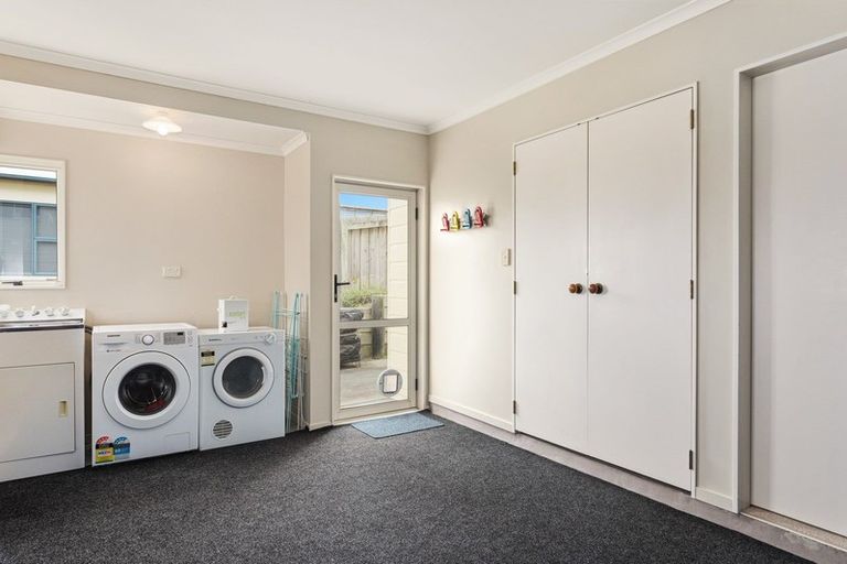 Photo of property in 8 Te Taiawatea Drive, Ohope, 3121