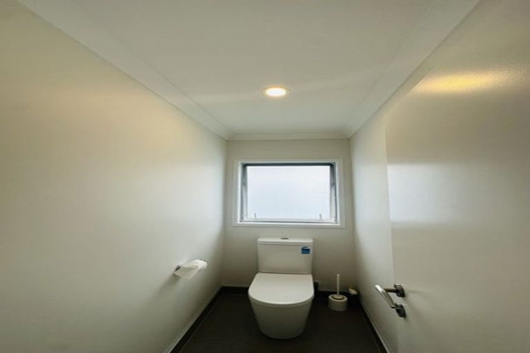 Photo of property in 34a Schnapper Rock Road, Schnapper Rock, Auckland, 0632