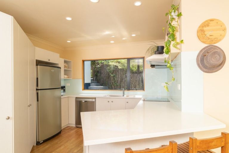 Photo of property in 4c Cambrae Road, Raglan, 3225