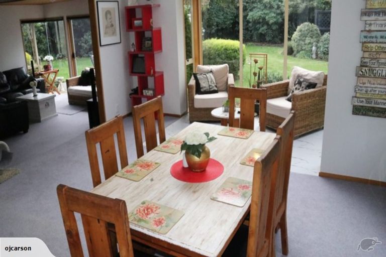 Photo of property in 23 Ridder Place, Halswell, Christchurch, 8025