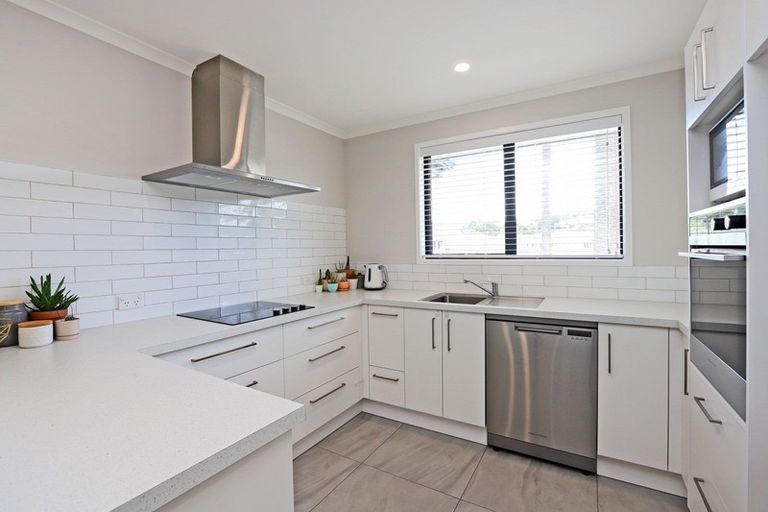 Photo of property in 42a Kennedy Road, Napier South, Napier, 4110