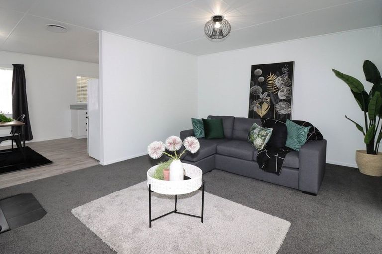 Photo of property in 23 River Road, Masterton, 5810