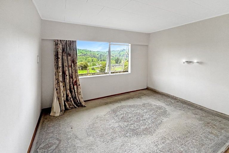 Photo of property in 78 Bell Road, Taumarunui, 3920